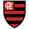 Flamengo SP U23