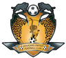 Hougang United U23