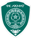 Akhmat Grozny