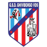 Ghivborgo