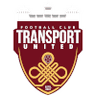 Transport United FC (W)