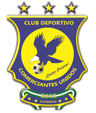 Comerciantes Unidos