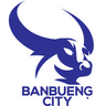 Banbueng City