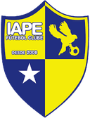 نساء IAPE
