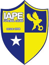 IAPE (W)