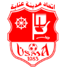 USM Annaba U21