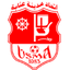 USM Annaba U21