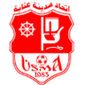 USM Annaba U21
