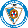 Kustosija