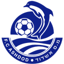 Ashdod MS U19