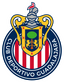 Chivas Guadalajara (w)