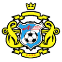 Club Atletico San Juan de Aragon