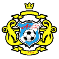 Club Atletico San Juan de Aragon