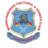 Mawryngkneng Cultural