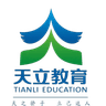 Luzhou Tianli Women's Football Team U14