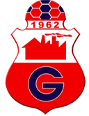 Guabira (W)