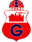 Guabira (W)