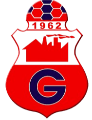 Guabira (W)