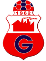 Guabira (W)