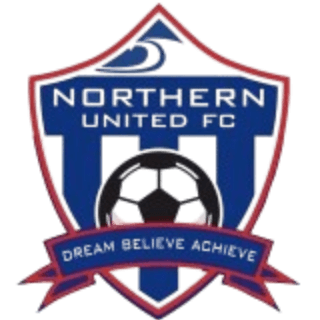 Northern United FC