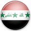 Iraq (w)