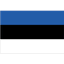 Estonia U16