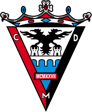 मिरांदेस