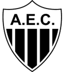 Araxa EC MG