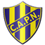 Puerto Nuevo