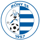 Bony SE