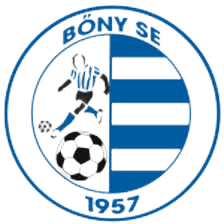 Bony SE
