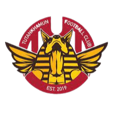 TUT FC (w)