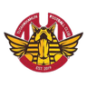 TUT FC (w)