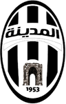 Al-Madina
