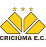 Criciuma U23