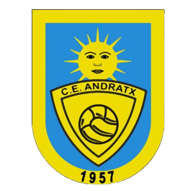 Andratx