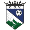 Valladares SP