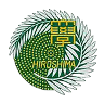 Hiroshima University of Economics