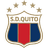 Sociedad Deportivo Quito