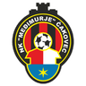 Medjimurje