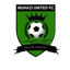 Muhazi United