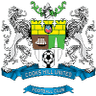 Cooks Hill United Reserves