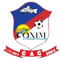 কক্সিম এমএস