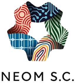 Neom SC U21