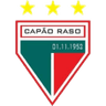 কাপাও রাসো PR U20