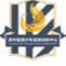 Zizhong Sports School Women's Football Team U14