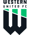 Western United FC