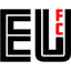 Eastern United