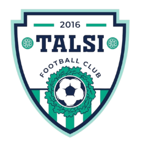 Talsi