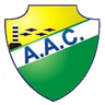 Coruripe AL U20